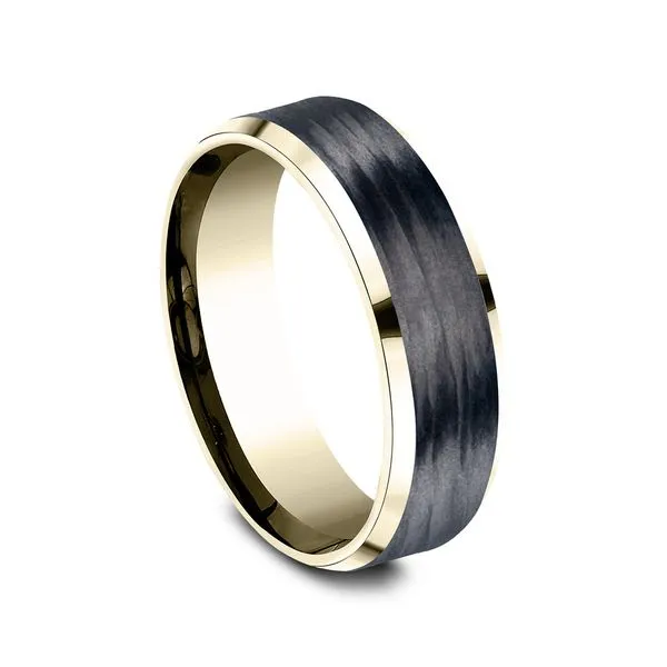 THE ONYX