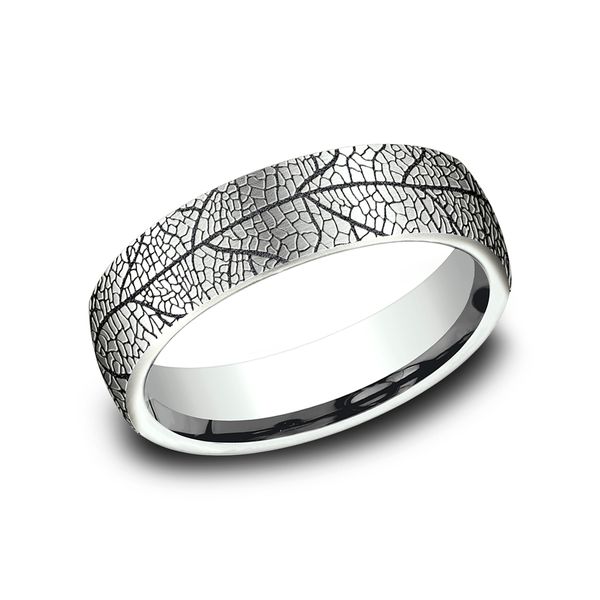 THE BERKSHIRE Ray Jewelers Elmira, NY