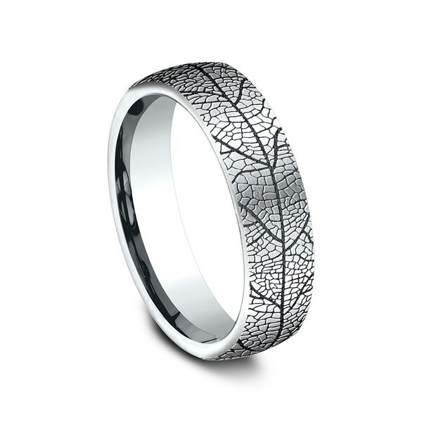THE BERKSHIRE Image 2 Ray Jewelers Elmira, NY