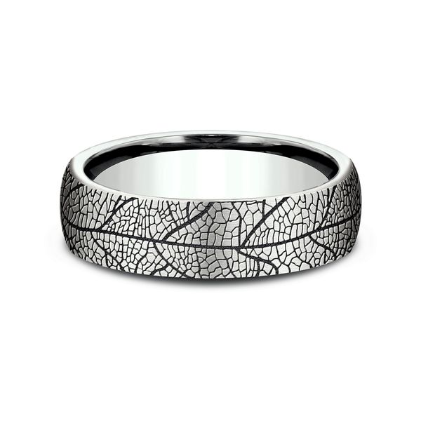 THE BERKSHIRE Image 3 Ray Jewelers Elmira, NY