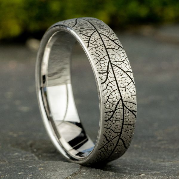 THE BERKSHIRE Image 4 Ray Jewelers Elmira, NY