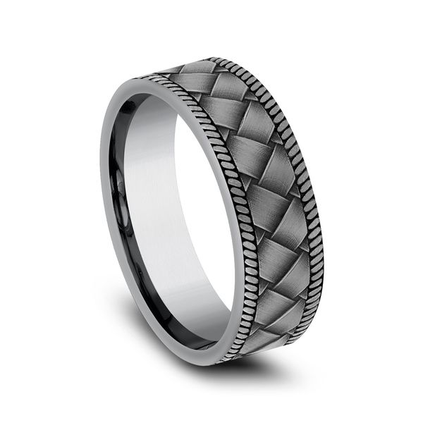 THE BASKET Image 2 Jones Jeweler Celina, OH
