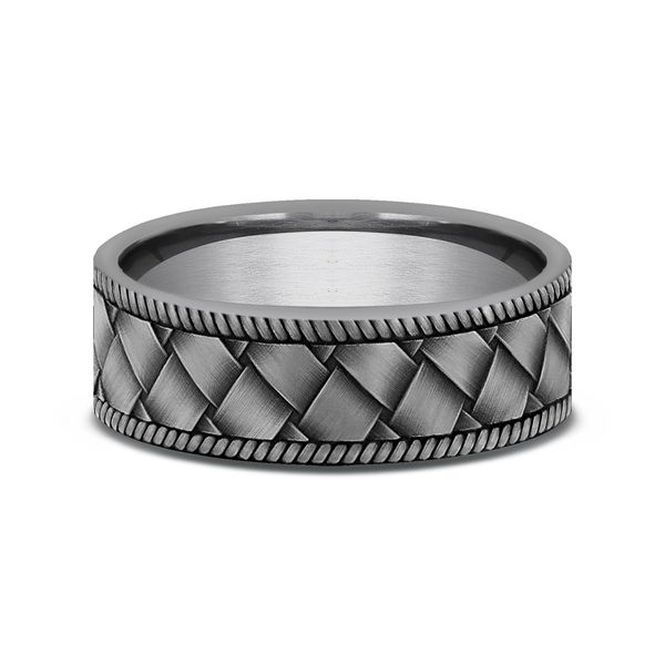 THE BASKET Image 3 Jones Jeweler Celina, OH