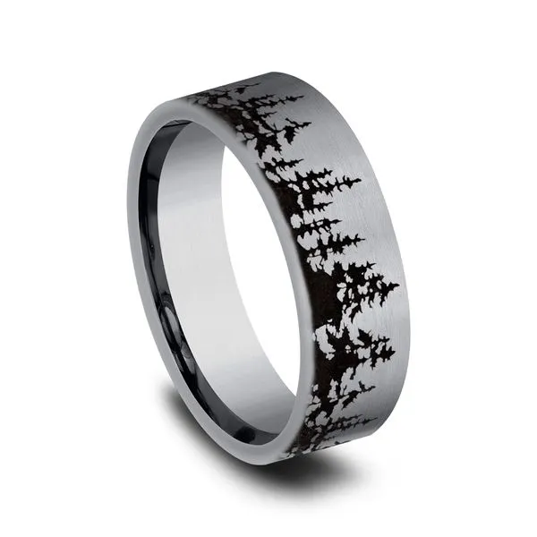THE CEDAR Image 2 Arezzo Jewelers Elmwood Park, IL