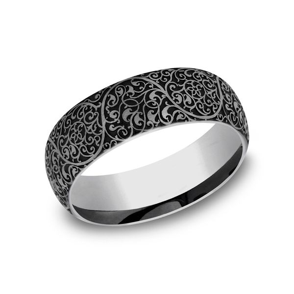 THE ARABESQUE Johnnys Lakeshore Jewelers South Haven, MI