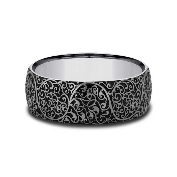 THE ARABESQUE Image 3 Johnnys Lakeshore Jewelers South Haven, MI