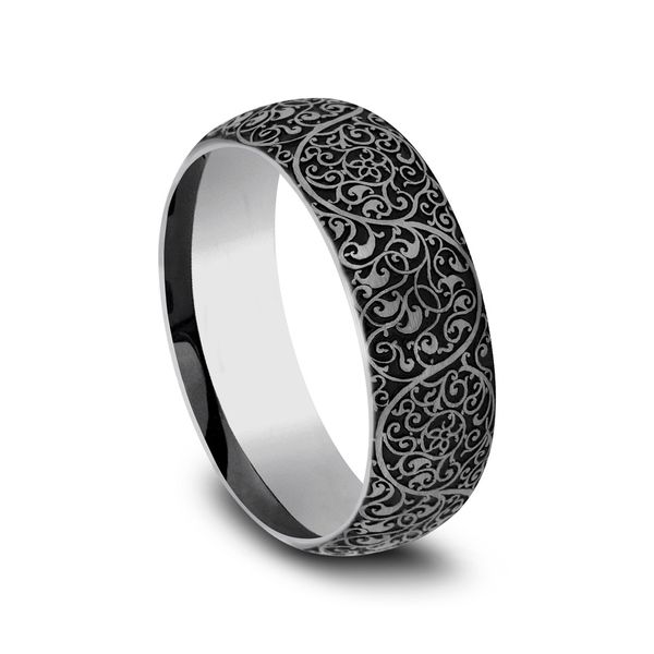 THE ARABESQUE Image 2 Johnnys Lakeshore Jewelers South Haven, MI