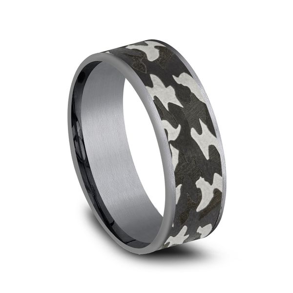 THE REBEL Image 2 Ray Jewelers Elmira, NY