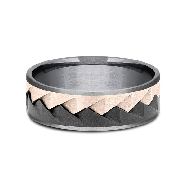 Sumter Stone Ammara Stone THE RANGE CFT51975762BKTGTA14KR13.5 TI Sumter | Galloway ...