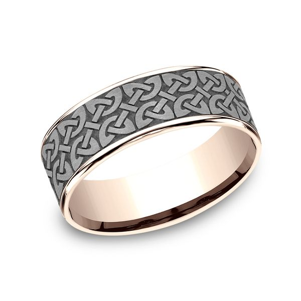 5 Reasons Why You Should Buy Stainless Steel Jewelry