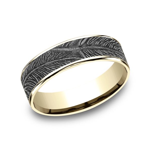 THE FALCON Ray Jewelers Elmira, NY