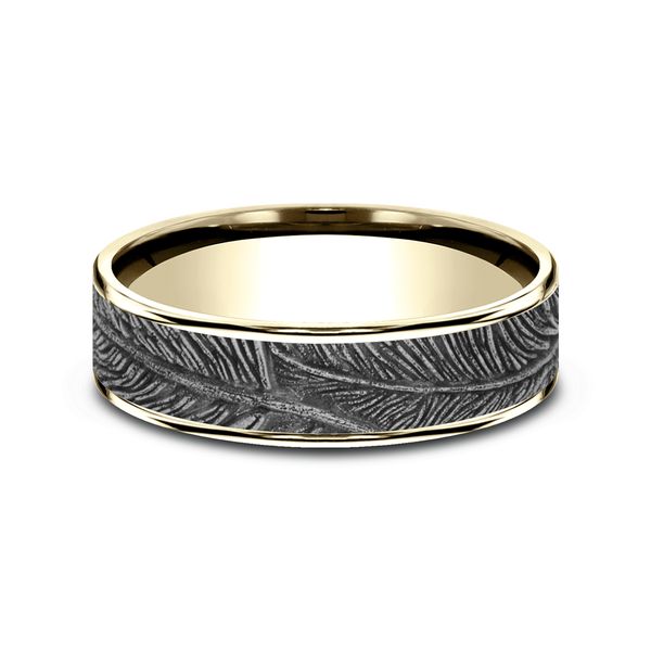 THE FALCON Image 3 Ray Jewelers Elmira, NY