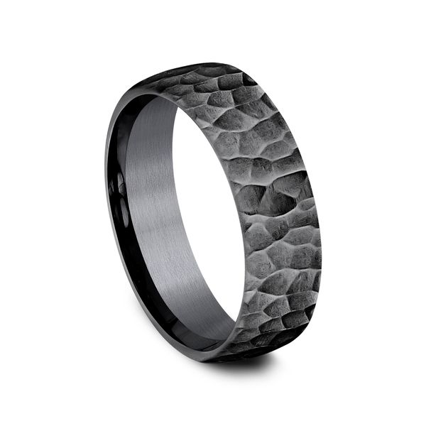 THE SHREDDER Image 2 Jones Jeweler Celina, OH