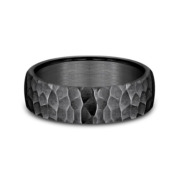 THE SHREDDER Image 3 Jones Jeweler Celina, OH