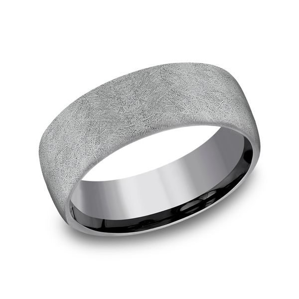 5 Reasons Why You Should Buy Stainless Steel Jewelry