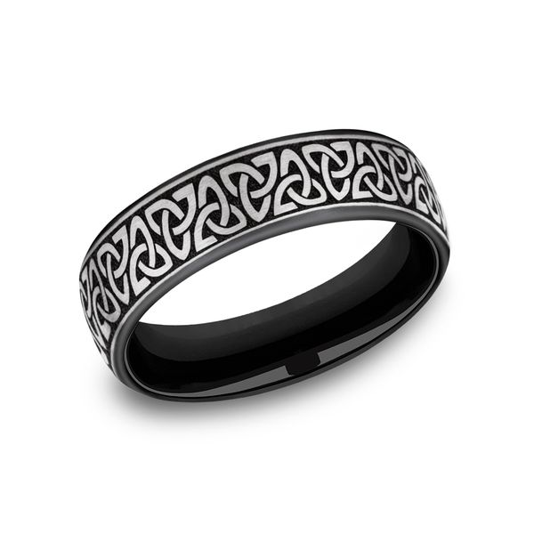 THE CARLOW Joel's Fine Jewelry Woodland Hills, CA
