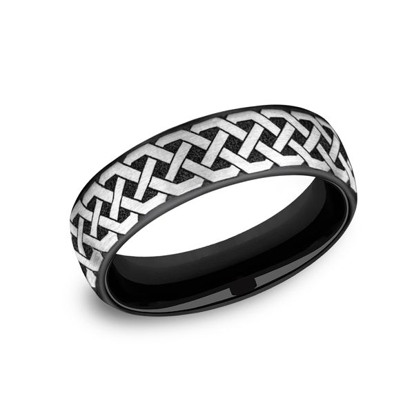 THE ADARE Joel's Fine Jewelry Woodland Hills, CA