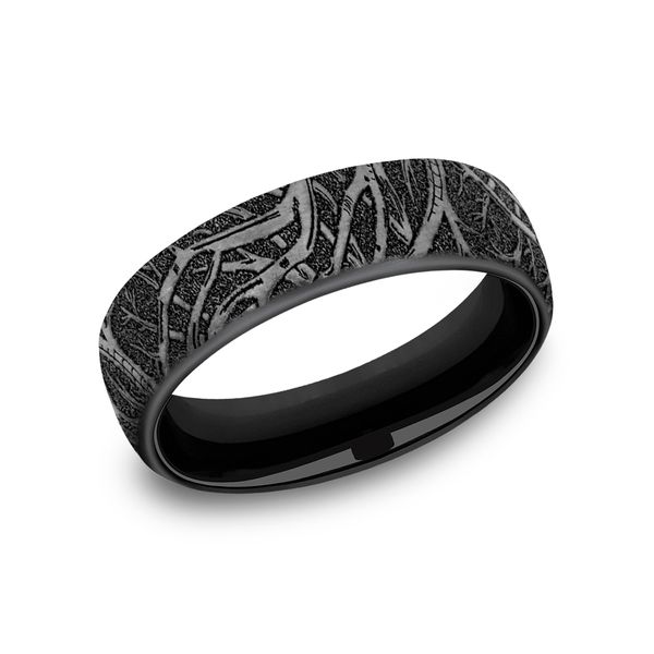 THE ARTEMIS Joel's Fine Jewelry Woodland Hills, CA