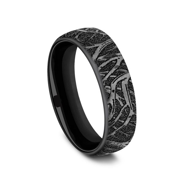 THE ARTEMIS Image 2 Joel's Fine Jewelry Woodland Hills, CA