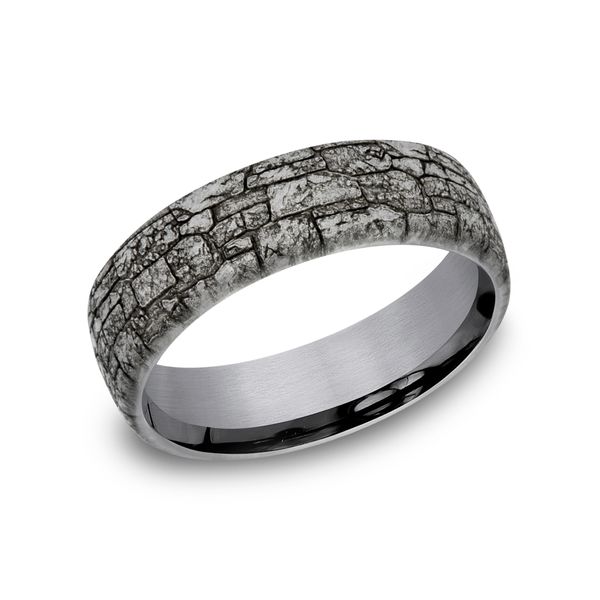 THE TROY Joel's Fine Jewelry Woodland Hills, CA