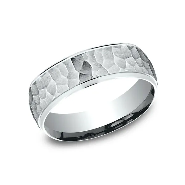 THE EMBER J. Meredith Jewelers Delafield, WI