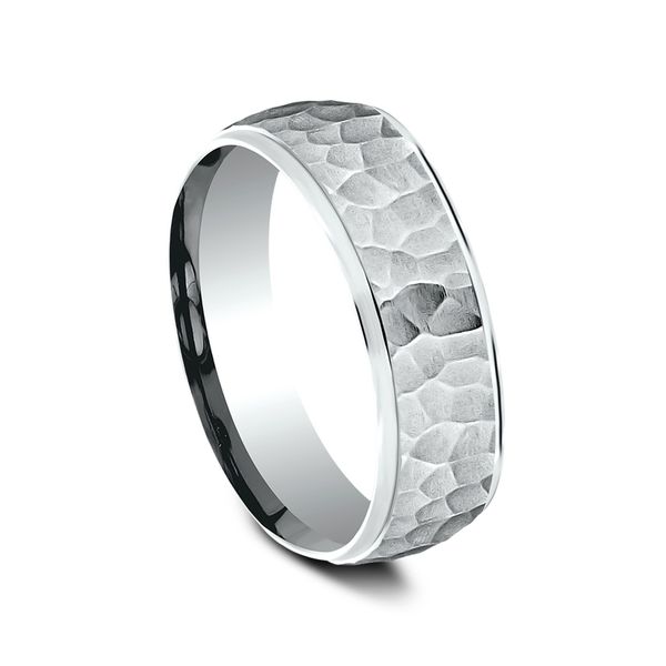 THE EMBER Image 2 J. Meredith Jewelers Delafield, WI