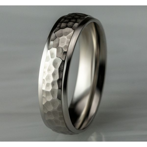 THE EMBER Image 4 J. Meredith Jewelers Delafield, WI
