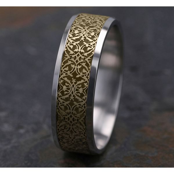 THE DOMAIN Image 4 Johnnys Lakeshore Jewelers South Haven, MI