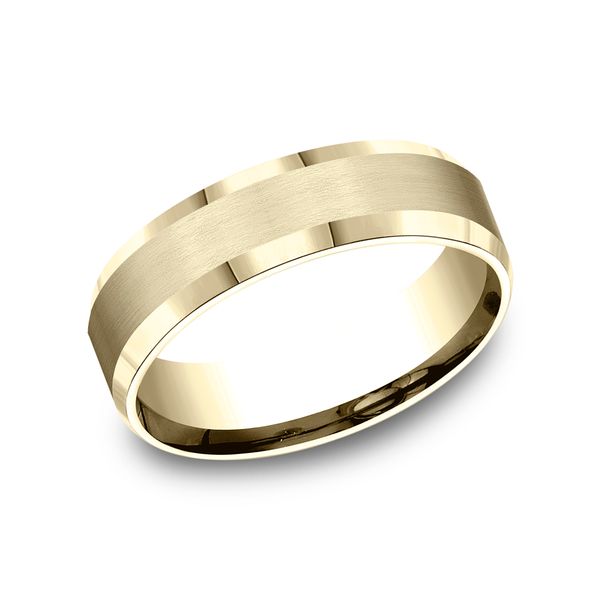 THE EMISSARY Ray Jewelers Elmira, NY