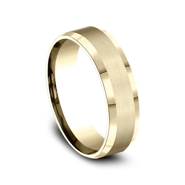 THE EMISSARY Image 2 Ray Jewelers Elmira, NY