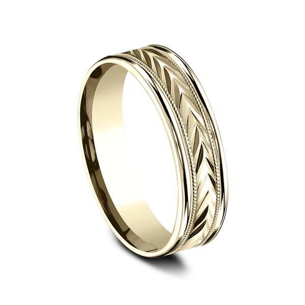 THE PRIMOR Image 2 Johnnys Lakeshore Jewelers South Haven, MI