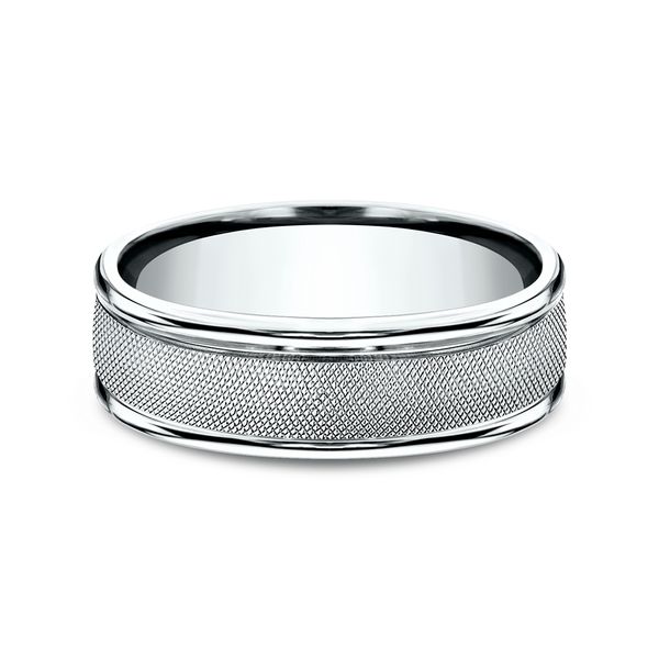 THE FIORE Image 3 Johnnys Lakeshore Jewelers South Haven, MI
