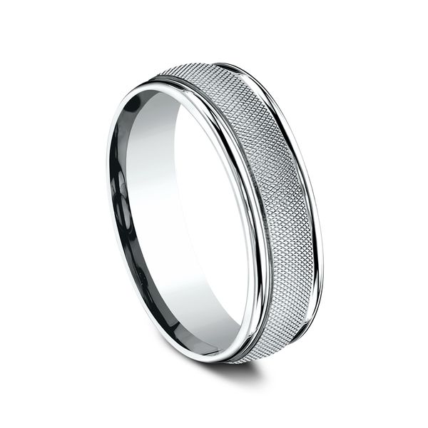 THE TEMPLAR Image 2 Johnnys Lakeshore Jewelers South Haven, MI