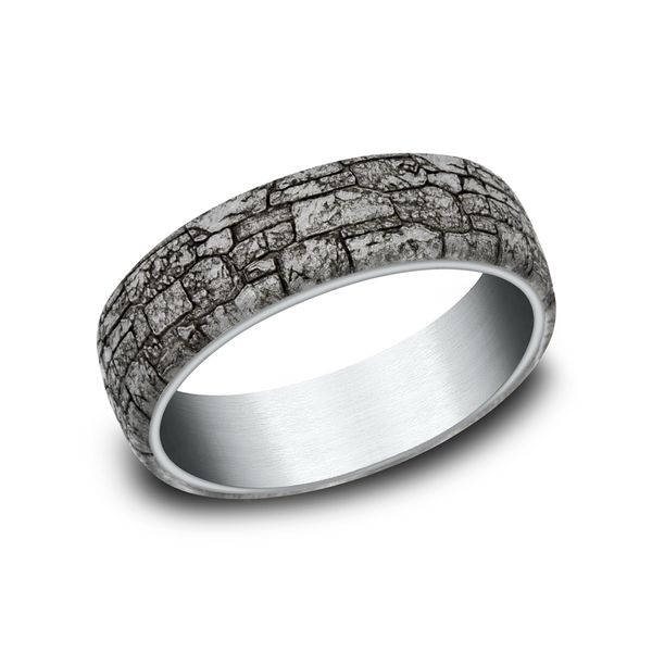THE TROY Joel's Fine Jewelry Woodland Hills, CA