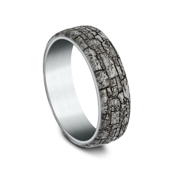 THE TROY Image 2 Joel's Fine Jewelry Woodland Hills, CA