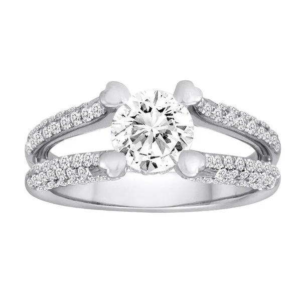 Diadori Ring
