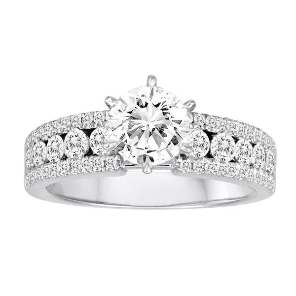 Diadori Ring