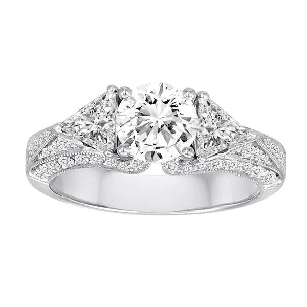 Diadori Ring