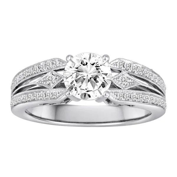 Diadori Ring