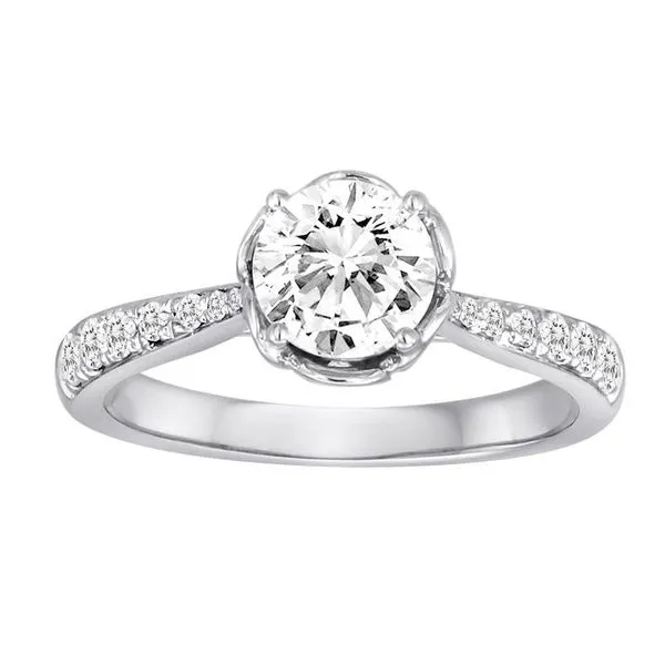 Diadori Ring