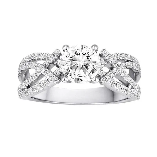 Diadori Ring