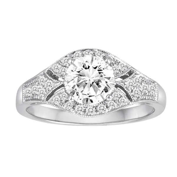 Diadori Ring