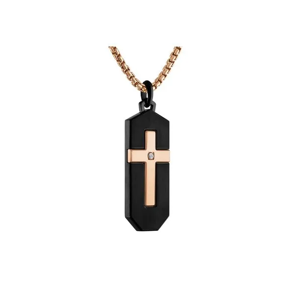 Luxury Jewelry Mens Necklaces Brands Luxury Men's Necklace Brands