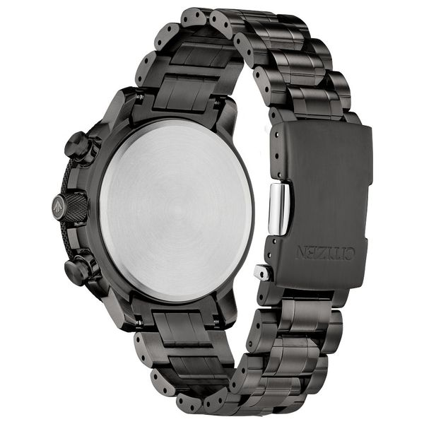 Dodge Demon Watch - accessories accessory gift idea stylish unique custom |  Watches, Accessories watches, Wrist watch