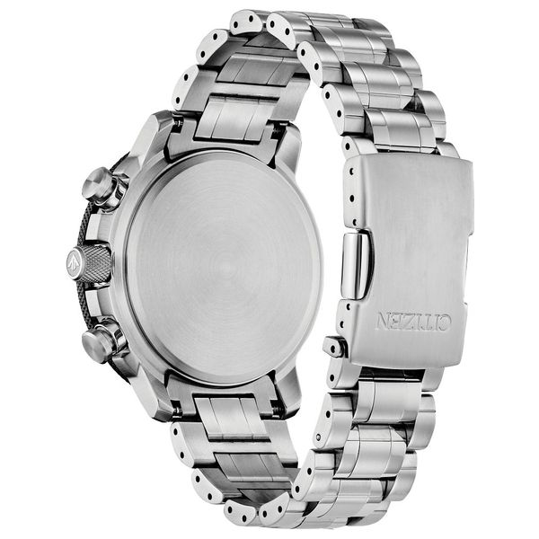 Dodge Ram Dealer Promo Watch - Men's Watches | Facebook Marketplace