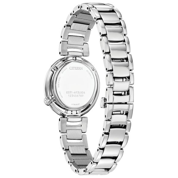 silver dress watch ladies Seiko Women's Watch Silver Tone Rectangular Watch Tank Style Bracelet Watch Petite Ladies Dress Watch Small Dainty Watch Gift for Her