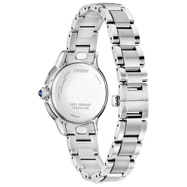 Citizen L Ceci Women's Watch EM1160-58E Citizen L Ceci Women's Watch EM1160-58E