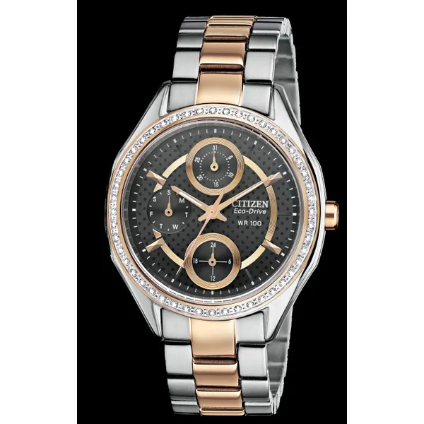 Mizuno watch deals