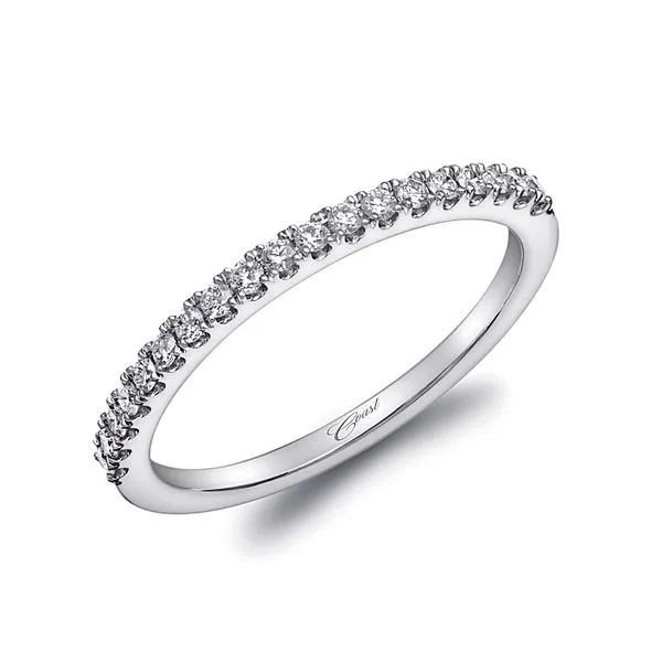 Coast diamond band Clearance