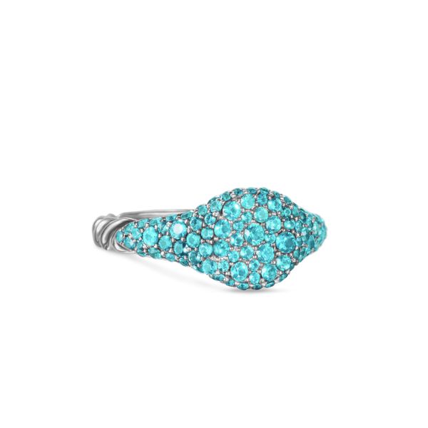 Orloff Jewelers Fresno, CA
